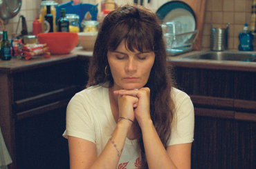 série Mytho charge mentale