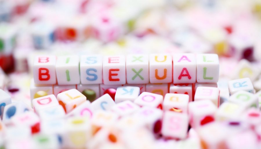 Bisexualité, des préjugés qui résistent