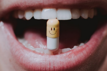 contraception hormonale