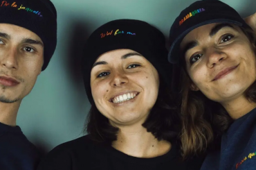 Créatrices de Phèros