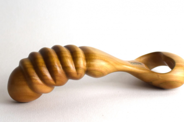 sextoy Orchidée N°5