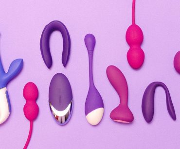 sextoys