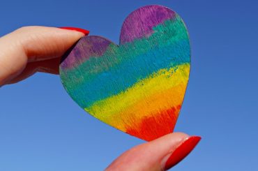 lexique des genres sexuels