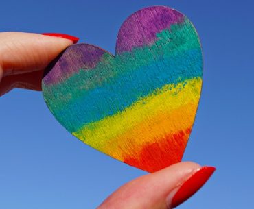 lexique des genres sexuels