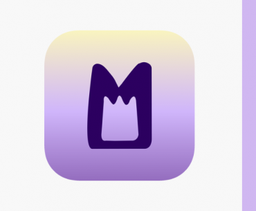 appli meuf