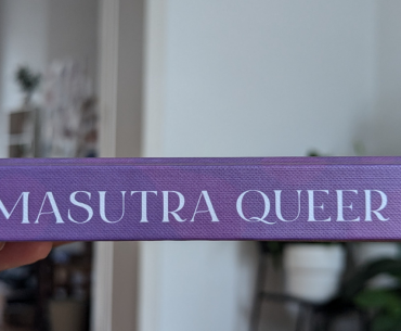 Kamasutra queer