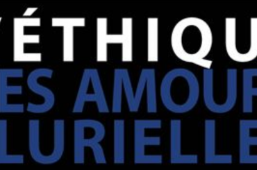Livre Ethique des Amours Plurielles