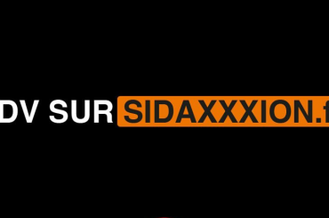Campagne sidaxxxion