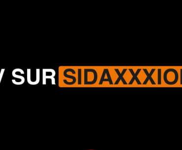 Campagne sidaxxxion