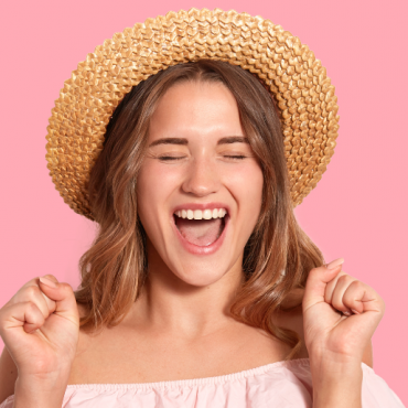 Comment reconnaître un orgasme ? Les signes physiques et émotionnels du plaisir