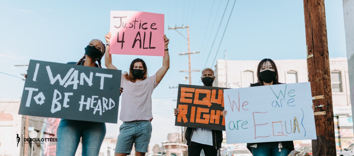 Diplomatie féministe française : la stratégie 2025-2030