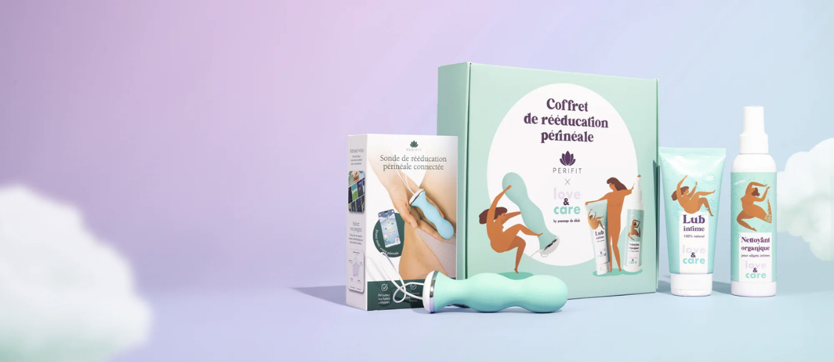 banniere passage du desir