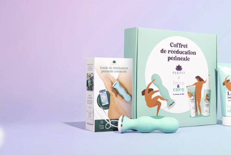 banniere passage du desir