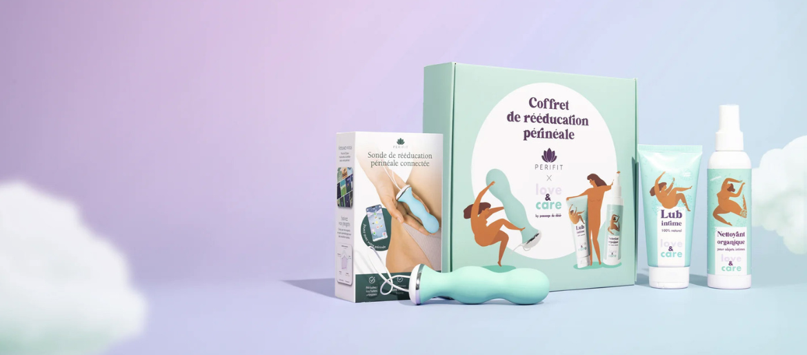 Journée internationale du sextoy : la success story française de Passage du Désir banniere passage du desir