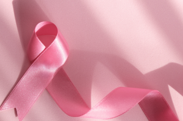 cancer du sein