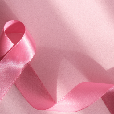 Zoé Vintimille : écrire pour survivre au cancer du sein
