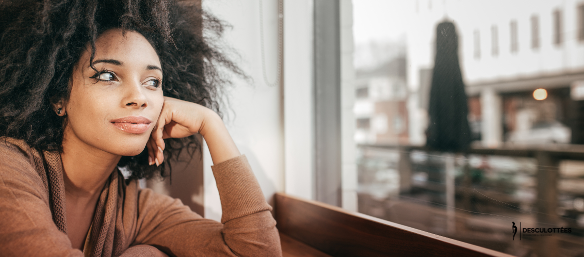 Fantasmes sexuels féminins : désirs réels ou projections masculines ?