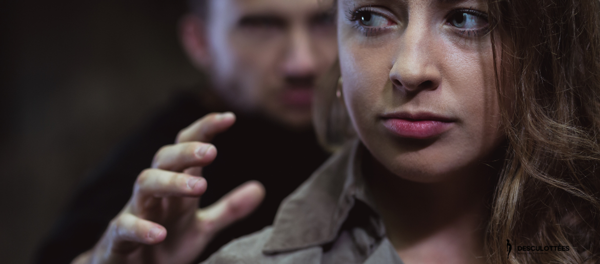 Le Cas Epstein : Violence, Pouvoir et Impunité