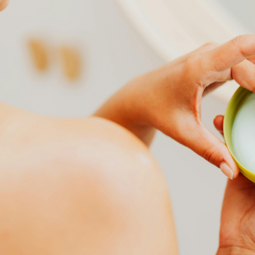 Sécheresse vaginale à 30 ans : causes, solutions et idées reçues