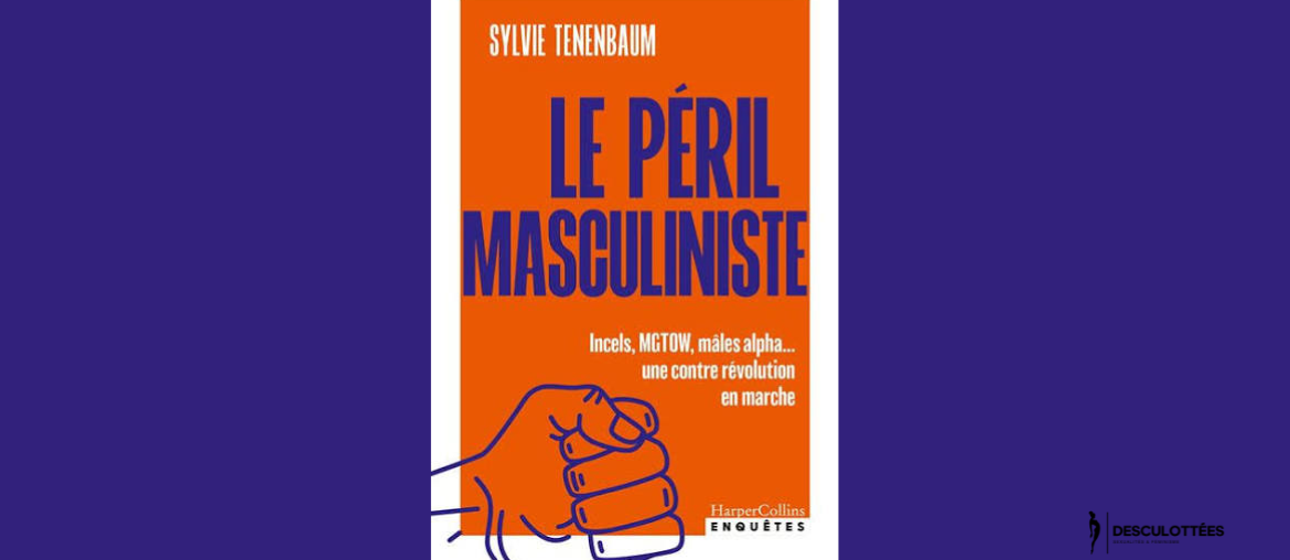 le peril masculiniste