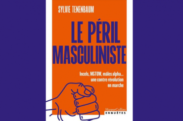 le peril masculiniste