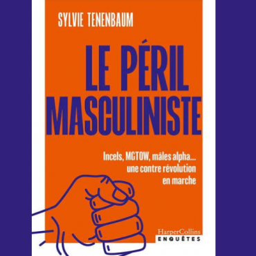 Le Péril Masculiniste : pourquoi nous devons comprendre que le masculinisme est un vrai danger pour la société